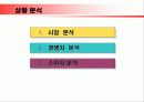 [광고기획서]TGI 마케팅광고기획서 3페이지