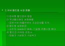 E-Mart의 경영 성공 전략 (이마트의 1위 수성 경영 전략 분석) 7페이지