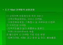 E-Mart의 경영 성공 전략 (이마트의 1위 수성 경영 전략 분석) 8페이지
