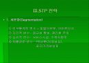 E-Mart의 경영 성공 전략 (이마트의 1위 수성 경영 전략 분석) 9페이지