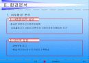 [마케팅 전략 분석] LG 휘센의 국제마케팅 전략 5페이지