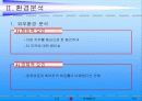 [마케팅 전략 분석] LG 휘센의 국제마케팅 전략 6페이지