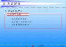 [마케팅 전략 분석] LG 휘센의 국제마케팅 전략 7페이지