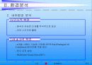 [마케팅 전략 분석] LG 휘센의 국제마케팅 전략 8페이지