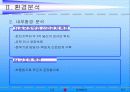 [마케팅 전략 분석] LG 휘센의 국제마케팅 전략 10페이지
