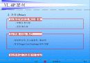 [마케팅 전략 분석] LG 휘센의 국제마케팅 전략 16페이지