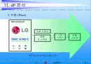 [마케팅 전략 분석] LG 휘센의 국제마케팅 전략 17페이지