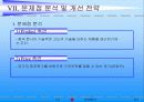 [마케팅 전략 분석] LG 휘센의 국제마케팅 전략 20페이지