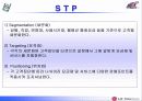 [휴대전화 기업 분석] LG 텔레콤 분석과 문제점 및 활성화 방안 25페이지