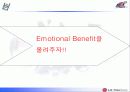 [휴대전화 기업 분석] LG 텔레콤 분석과 문제점 및 활성화 방안 39페이지