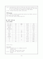 TEF, 패혈증과 관련된 사례연구 3페이지