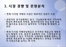 케녹스(KENOX) 마케팅 분석 (A+레포트) 6페이지