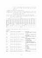 hepatocellular carcinoma (간세포암) 4페이지