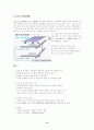콘크리트 중성화 10페이지