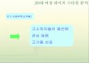 [광고기획서]라끄베르(Lacvert)기업분석과 광고기획안 - 분석, SWOT분석, 브랜드 자산, 광고 분석 21페이지