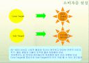 [광고기획서]라끄베르(Lacvert)기업분석과 광고기획안 - 분석, SWOT분석, 브랜드 자산, 광고 분석 31페이지