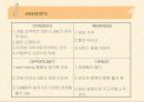 레드망고 기업분석과 마케팅분석(A+레포트) 7페이지