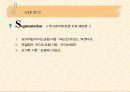 레드망고 기업분석과 마케팅분석(A+레포트) 12페이지