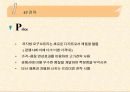 레드망고 기업분석과 마케팅분석(A+레포트) 16페이지