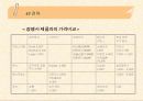 레드망고 기업분석과 마케팅분석(A+레포트) 17페이지