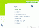 TU 미디어(DMB)의 마케팅전략과 발전가능성(A+레포트) 2페이지