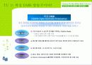 TU 미디어(DMB)의 마케팅전략과 발전가능성(A+레포트) 3페이지