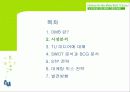 TU 미디어(DMB)의 마케팅전략과 발전가능성(A+레포트) 8페이지