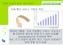 TU 미디어(DMB)의 마케팅전략과 발전가능성(A+레포트) 10페이지