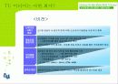 TU 미디어(DMB)의 마케팅전략과 발전가능성(A+레포트) 16페이지