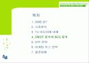 TU 미디어(DMB)의 마케팅전략과 발전가능성(A+레포트) 17페이지