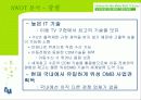 TU 미디어(DMB)의 마케팅전략과 발전가능성(A+레포트) 19페이지