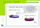 TU 미디어(DMB)의 마케팅전략과 발전가능성(A+레포트) 21페이지