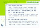 TU 미디어(DMB)의 마케팅전략과 발전가능성(A+레포트) 23페이지