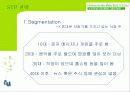 TU 미디어(DMB)의 마케팅전략과 발전가능성(A+레포트) 26페이지