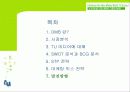 TU 미디어(DMB)의 마케팅전략과 발전가능성(A+레포트) 44페이지