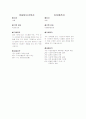 성경 요약 33페이지