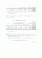 장애우 가족에 관한 연구 4페이지