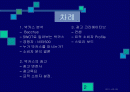 박카스 광고기획서와 소비자설문조사결과 2페이지