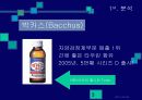 박카스 광고기획서와 소비자설문조사결과 3페이지