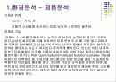 보닌(VONIN) 광고기획서 3페이지