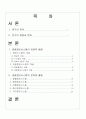[관광정보시스템]관광정보시스템과 그 활용 2페이지