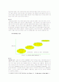 [기업경영전략]다국적미디어 기업의 현황과 문제점 3페이지