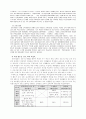 제7차 교육과정의 특징과 문제점 4페이지