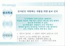 산사춘 광고기획서(A+레포트) 7페이지