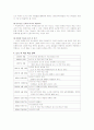 부산 도시 속 작은 학교 대안학교 2페이지