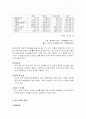 한부모가족에 대한 소고 7페이지