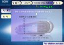 PSP 마케팅분석(소비자설문조사포함) 23페이지
