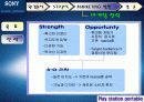 PSP 마케팅분석(소비자설문조사포함) 24페이지