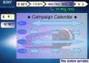 PSP 마케팅분석(소비자설문조사포함) 26페이지