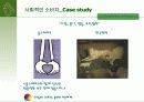 [소비자 정보 레포트] 소비자 분류 및 분석 - 무지개가 정말로 7가지 색깔일까요? (고급 발표자료) 10페이지